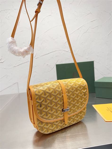 goyard сумка купить|goyard bags for women.